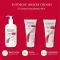 PHYSIOGEL Calming Relief A.I. Krem, 100 ml