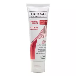 PHYSIOGEL Calming Relief A.I. Krem, 50 ml