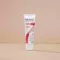 PHYSIOGEL Calming Relief A.I. Krem, 50 ml