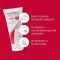 PHYSIOGEL Calming Relief A.I. Krem, 50 ml