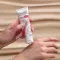 PHYSIOGEL Calming Relief A.I. Krem, 50 ml
