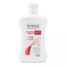 PHYSIOGEL Calming Relief A.I. Losyon, 200 ml