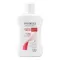 PHYSIOGEL Calming Relief A.I. Losyon, 200 ml