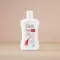 PHYSIOGEL Calming Relief A.I. Losyon, 200 ml