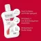 PHYSIOGEL Calming Relief A.I. Losyon, 200 ml
