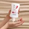 PHYSIOGEL Calming Relief A.I. Losyon, 200 ml