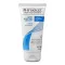 PHYSIOGEL Günlük Nem Terapi Kremi, 150 ml