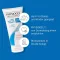 PHYSIOGEL Günlük Nem Terapi Kremi, 150 ml