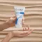 PHYSIOGEL Günlük Nem Terapi Kremi, 150 ml