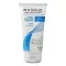 PHYSIOGEL Günlük Nem Terapi Kremi, 75 ml