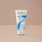 PHYSIOGEL Günlük Nem Terapi Kremi, 75 ml
