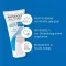 PHYSIOGEL Günlük Nem Terapi Kremi, 75 ml