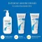PHYSIOGEL Günlük Nem Terapi Kremi, 75 ml