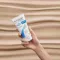 PHYSIOGEL Günlük Nem Terapi Kremi, 75 ml