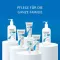 PHYSIOGEL Günlük Nem Terapi Kremi, 75 ml