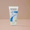 PHYSIOGEL Günlük Nem Terapisi Duş Kremi, 150 ml