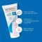 PHYSIOGEL Günlük Nem Terapisi Duş Kremi, 150 ml