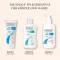 PHYSIOGEL Günlük Nem Terapisi Duş Kremi, 150 ml