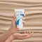 PHYSIOGEL Günlük Nem Terapisi Duş Kremi, 150 ml