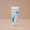 PHYSIOGEL Daily Moisture Therapy Intensive Cream, 100 ml
