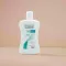 PHYSIOGEL Saç Derisi Bakım Şampuanı, 250 ml