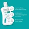 PHYSIOGEL Saç Derisi Bakım Şampuanı, 250 ml