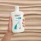 PHYSIOGEL Saç Derisi Bakım Şampuanı, 250 ml