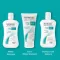 PHYSIOGEL Saç Derisi Bakım Şampuanı, 250 ml