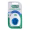 GUM Access Floss 50 uygulama, 1 adet