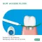 GUM Access Floss 50 uygulama, 1 adet