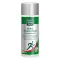 ALLGÄUER LATSCHENK. mobil ağrı sıvısı, 100 ml