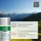 ALLGÄUER LATSCHENK. mobil ağrı sıvısı, 100 ml
