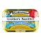 GRETHERS Blackcurrant Gold zh.Past.tin, 440 g