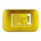 GRETHERS Blackcurrant Gold zh.Past.tin, 440 g