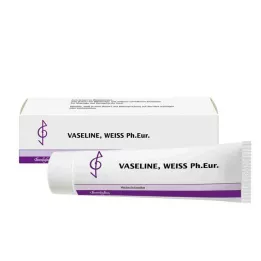 VASELINE BEYAZ, 100 ml