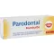 PARODONTAL Oral merhem, 20 g