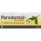 PARODONTAL Oral merhem, 20 g