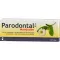 PARODONTAL Oral merhem, 20 g