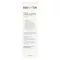 BIO-H-TIN Bakım şampuanı, 200 ml