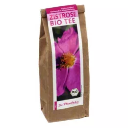 ZISTROSE BIO Çay, 50 g
