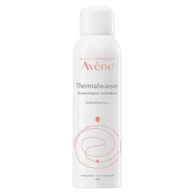 AVENE Termal su spreyi, 150 ml AVENE Termal su spreyi, 150 ml