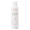 AVENE Termal su spreyi, 150 ml
