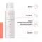 AVENE Termal su spreyi, 150 ml