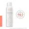 AVENE Termal su spreyi, 150 ml