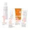 AVENE Termal su spreyi, 150 ml