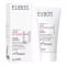 EUBOS TROCKENE Skin Urea %5 El Kremi, 75 ml