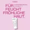 EUBOS TROCKENE Skin Urea %5 El Kremi, 75 ml