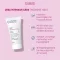EUBOS TROCKENE Skin Urea %5 El Kremi, 75 ml
