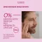 EUBOS TROCKENE Skin Urea %5 El Kremi, 75 ml