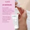 EUBOS TROCKENE Skin Urea %5 El Kremi, 75 ml